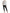 Dolce & Gabbana Elegant White Silk Bomber Jacket