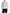 Dolce & Gabbana Elegant White Silk Bomber Jacket
