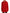 Dolce & Gabbana Elegant Red Long Sleeve Jacket