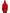 Dolce & Gabbana Elegant Red Long Sleeve Jacket