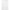 Bagutta White Cotton Men's Shirt