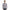 Baldinini Trend Gray Cotton Men Shirt