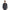 Baldinini Trend Gray Cotton Men Shirt