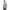 Baldinini Trend Gray Cotton Men Shirt