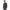 Baldinini Trend Gray Cotton Men Shirt