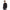 Baldinini Trend Black Cotton Men Shirt
