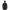 Baldinini Trend Black Cotton Men Shirt