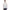 Baldinini Trend Gray Cotton Men Shirt