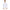 Baldinini Trend Light Blue Cotton Men Shirt
