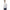 Baldinini Trend Gray Cotton Men Shirt