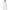 Baldinini Trend Light Blue Cotton Men Shirt