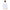 Baldinini Trend Light Blue Cotton Men Shirt