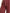 Dolce & Gabbana Chic Maroon High-Waist Designer Sweatshorts