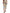 Dolce & Gabbana Floral High Waist Cropped Fashion Pants