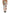 Dolce & Gabbana Floral High Waist Cropped Fashion Pants