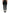 Dolce & Gabbana Chic High Waist Skinny Cropped Pants