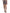 Dolce & Gabbana Vibrant High Waist Floral Shorts