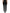 Dolce & Gabbana High Waist Tapered Elegance Pants