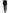 Dolce & Gabbana Elegant High Waist Tapered Wool Pants