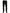 Dolce & Gabbana Elegant Slim Fit Wool Dress Pants
