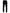 Dolce & Gabbana Elegant Slim Fit Wool Dress Pants