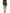 Dolce & Gabbana Chic Floral High Waist Hot Pants Shorts