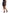 Dolce & Gabbana Chic Floral High Waist Hot Pants Shorts