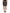 Dolce & Gabbana Chic Floral High Waist Hot Pants Shorts