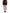 Dolce & Gabbana Elegant High-Waist Embellished Shorts