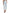 Dolce & Gabbana Chic Sky Blue High Waist Cropped Pants