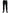 Dolce & Gabbana Elegant Slim Fit Wool Dress Pants