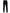 Dolce & Gabbana Elegant Slim Fit Wool Dress Pants