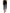 Dolce & Gabbana Elegant High Waist Skinny Pants