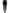 Dolce & Gabbana Elegant High Waist Skinny Pants