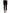 Dolce & Gabbana Elegant High Waist Wool Pants