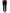 Dolce & Gabbana Elegant High Waist Wool Pants