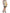 Dolce & Gabbana Elevated Elegance: High Waist Golden Shorts