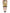 Dolce & Gabbana Elevated Elegance: High Waist Golden Shorts