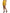 Dolce & Gabbana Elegant High Waist Bermuda Shorts in Sunny Yellow