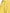 Dolce & Gabbana Elegant High Waist Bermuda Shorts in Sunny Yellow