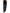 Dolce & Gabbana Chic High Waist Straight Pants with Logo Print