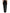 Dolce & Gabbana Chic High Waist Straight Pants with Logo Print
