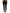 Dolce & Gabbana Elegant Mid Waist Tapered Pants in Blue