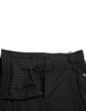 Dolce & Gabbana Sleek Designer Bermuda Cargo Shorts