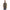 Invicta Army Polyamide Men Vest