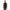 Invicta Black Polyamide Men's Vest