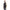 Invicta Black Polyamide Men's Vest