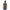 Invicta Army Polyamide Men Vest