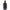 Invicta Black Polyamide Men's Vest