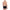 Bikkembergs Black Cotton Men Underwear Trunk Twin Pack